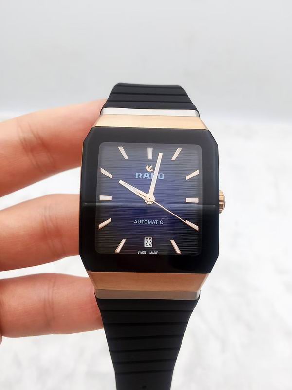 Rada watch 070927